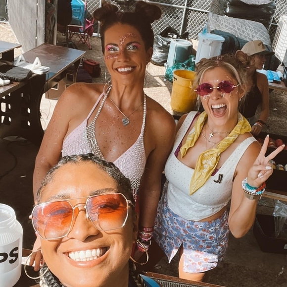 Hi! I'm Katie 🩷 - Picture 6 of 7